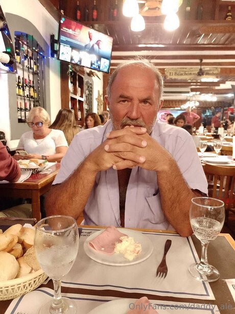 asmr onlyfans best picture