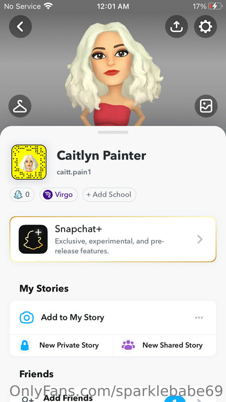 Sparklebabe69 hot actress pictures