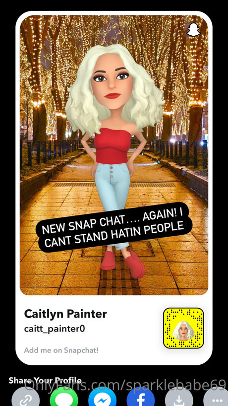 Sparklebabe69 pornstar free pictures