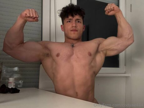 Codyae444 top pornstar img