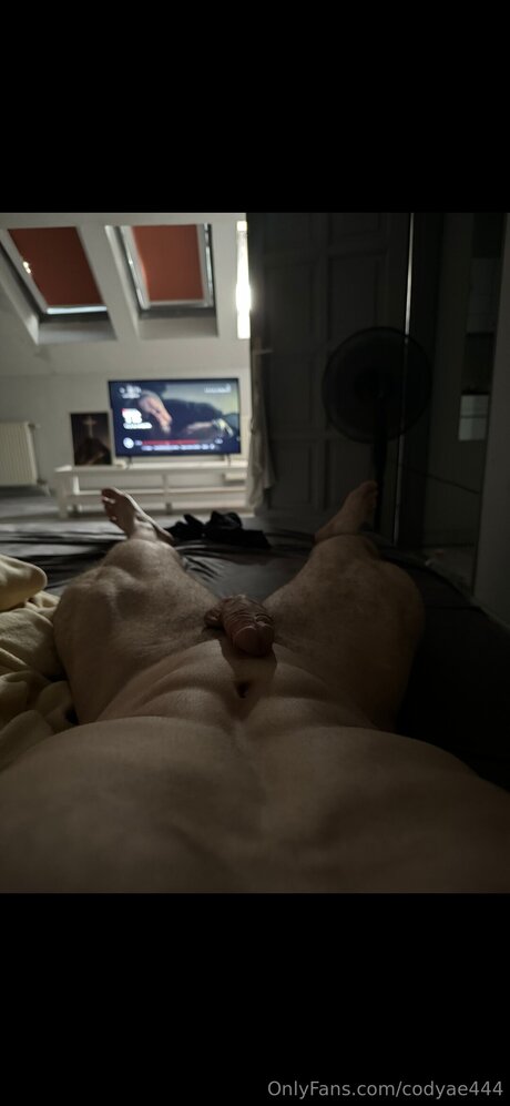 Codyae444 hd model pictures