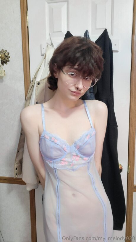 two onlyfans art porn gallery