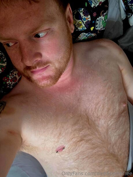 Daddygirthfree star exclusive archive