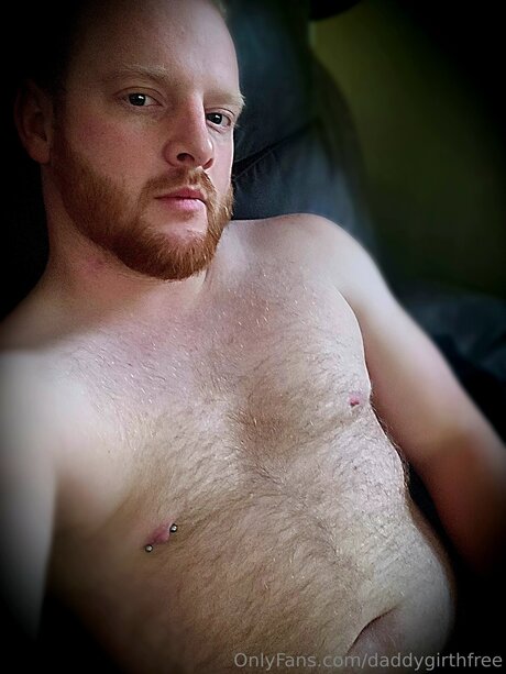 Daddygirthfree model adult gallery