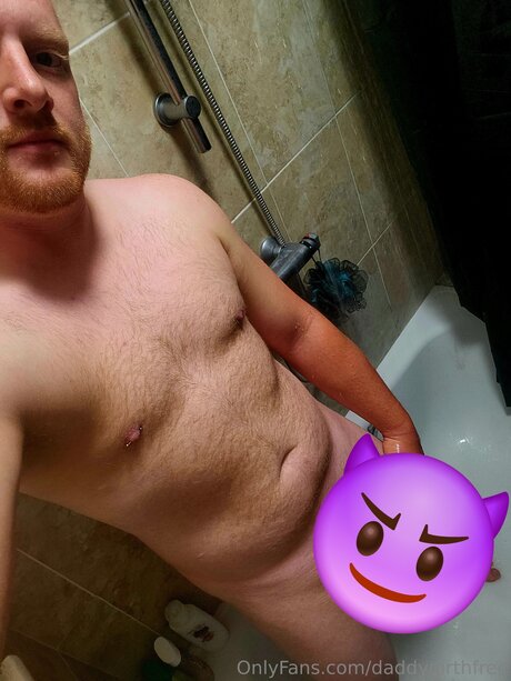 Daddygirthfree model sexy gallery