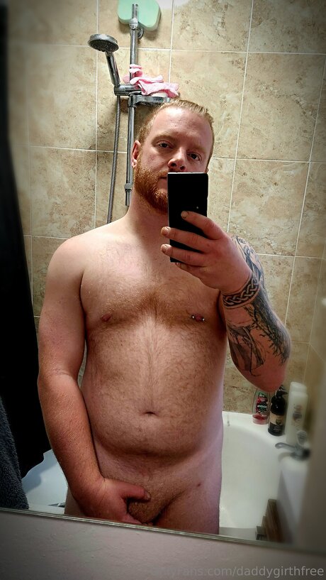 deep onlyfans porno pic