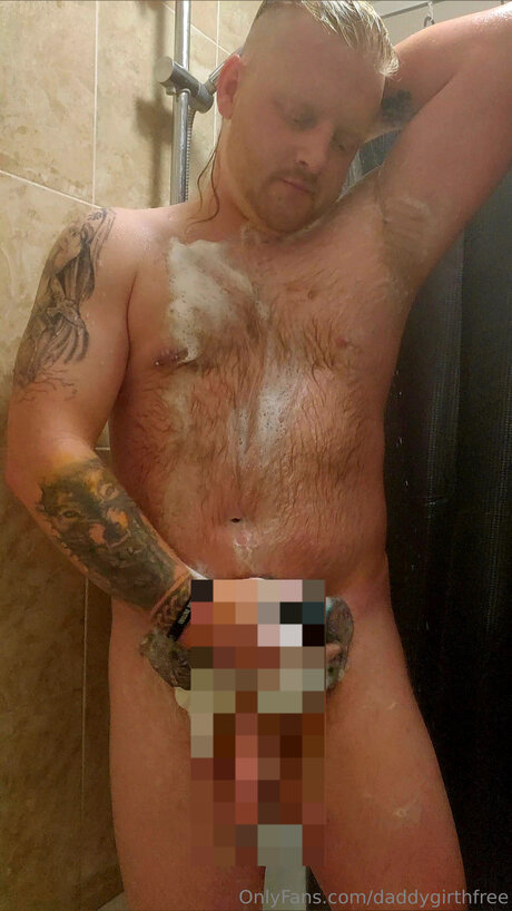 Daddygirthfree porn model photos