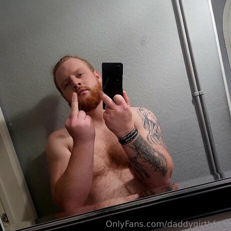 Daddygirthfree pornstar high quality picture