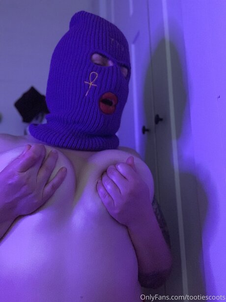 Tootiescoots pornstar perfect galleries