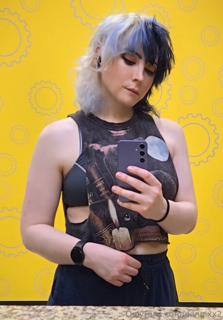 Dannixx2 model best image