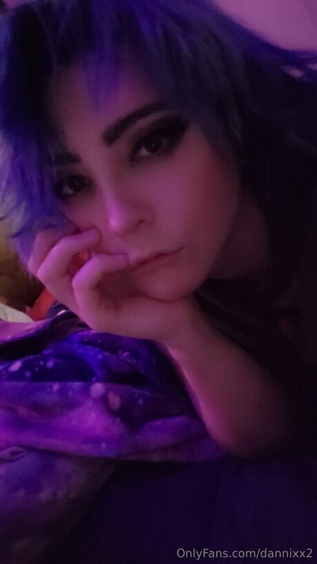 Dannixx2 top star image