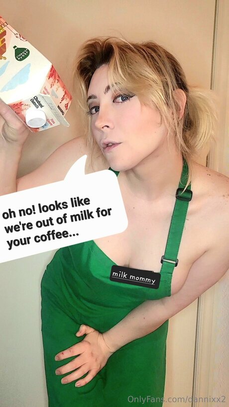 Dannixx2 star adult pictures