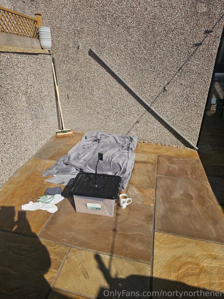 pregnant threesome onlyfans sex img