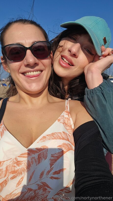 big onlyfans beautiful image