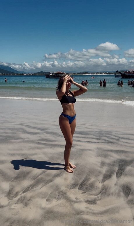 blowjob selfie onlyfans porn archive