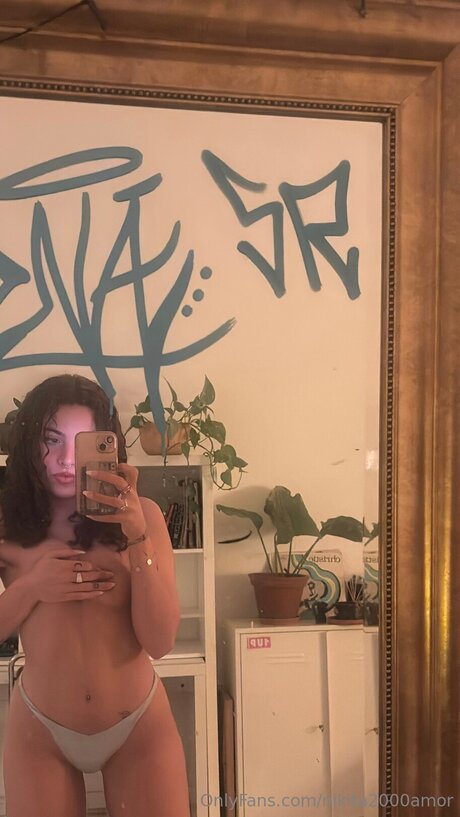 Nikita2000amor star perfect photo