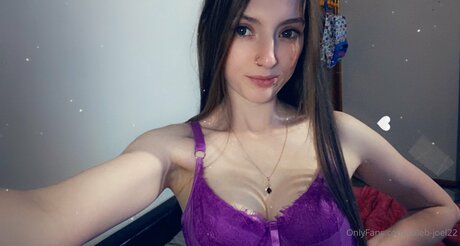 Caleb Joel22 model pretty photo