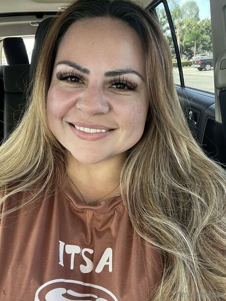 U217598164 model erotic galleries