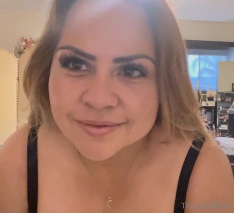 U217598164 pornstar top archive