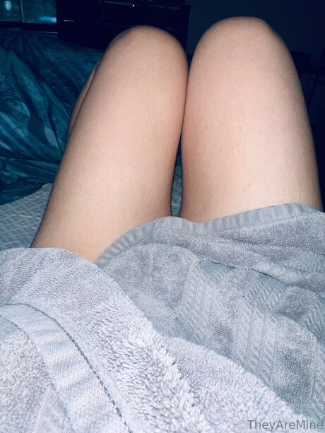 U217598164 perfect star pic