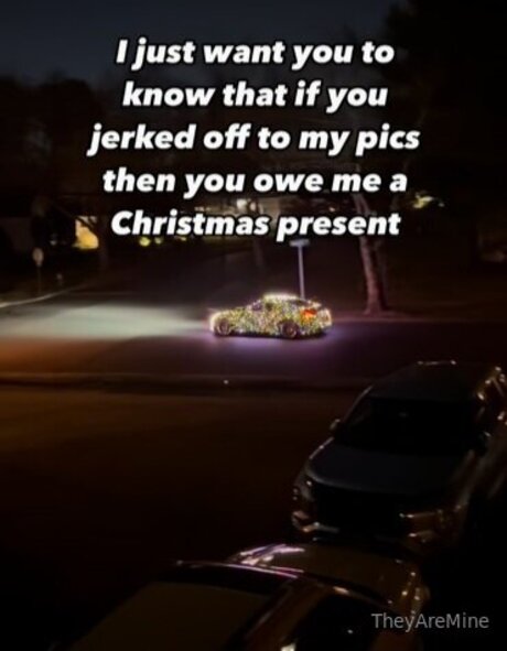 U217598164 hot actress photos