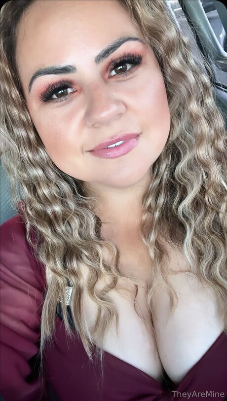 U217598164 model exclusive archive