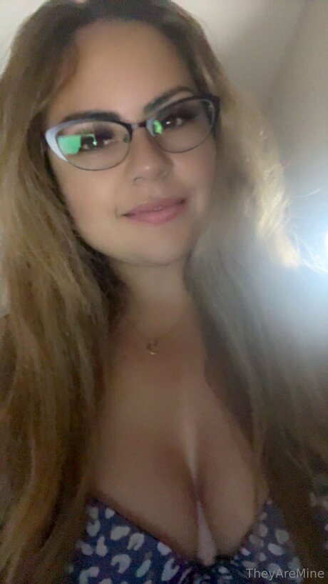 U217598164 xxx actress galleries