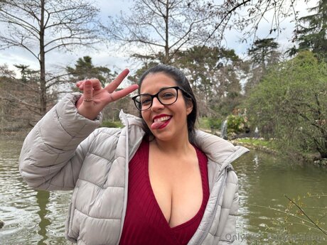 big fat ass onlyfans hot sexy image