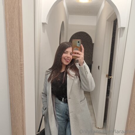 thick anal onlyfans art xxx images