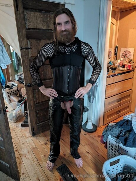 cute anal onlyfans free naked gallery