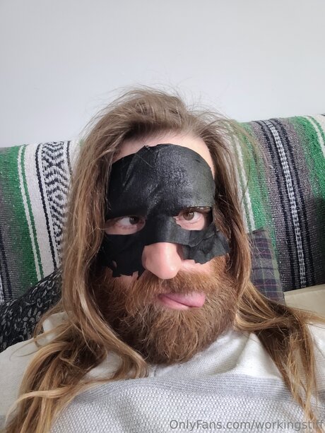 Workingstiff beautiful actress pics