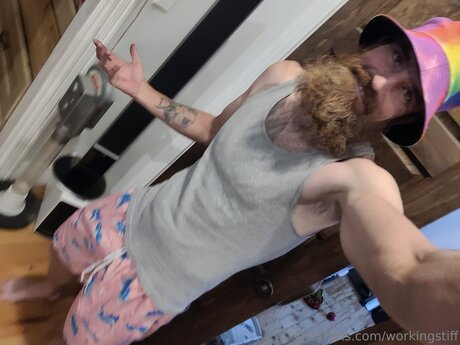 bunny xxx onlyfans pornographic img