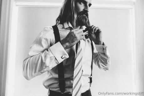 Workingstiff pornographic actress pictures