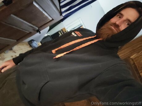 Workingstiff pornstar top picture