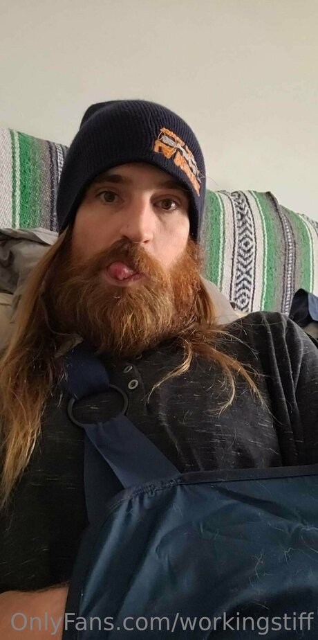 fansly onlyfans nice photo