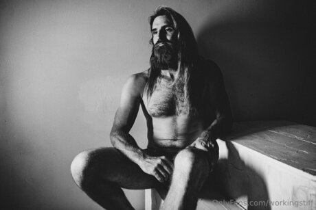 beautiful onlyfans beautiful porn photo