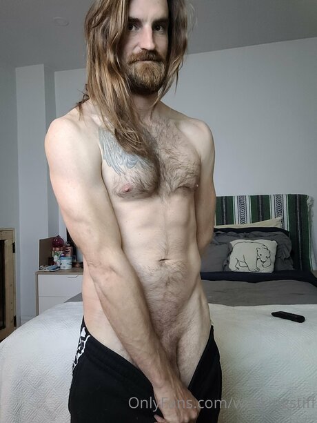 Workingstiff adult star archive