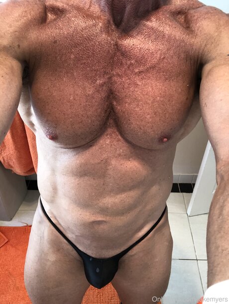 trans free onlyfans best image