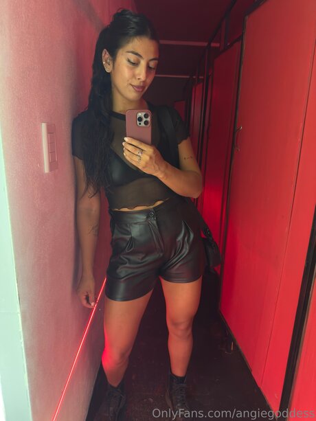 teen blowjob onlyfans beautiful naked archive