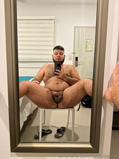 princess asian onlyfans art nude pics