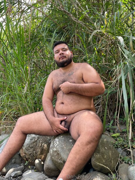 Teddy Bear05 pornstar nudes img