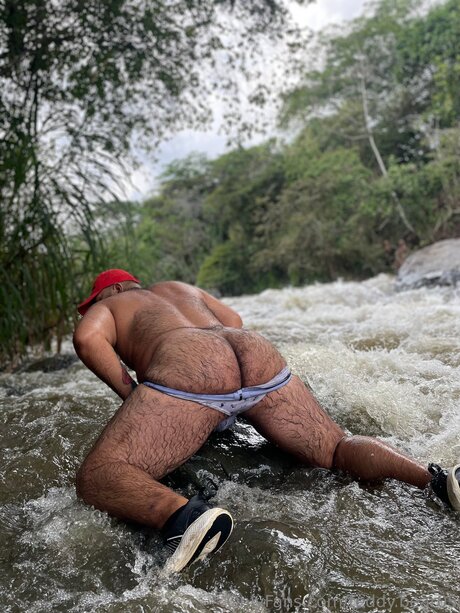 Teddy Bear05 hd pornstar img