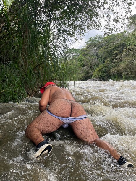 Teddy Bear05 pornstar high quality pictures