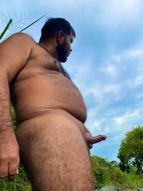 Teddy Bear05 naked actress images