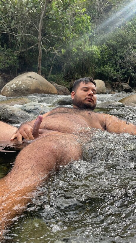 non nude onlyfans sexy naked img