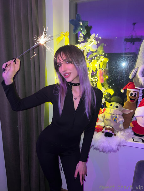 Alice Its Me pornstar pretty images