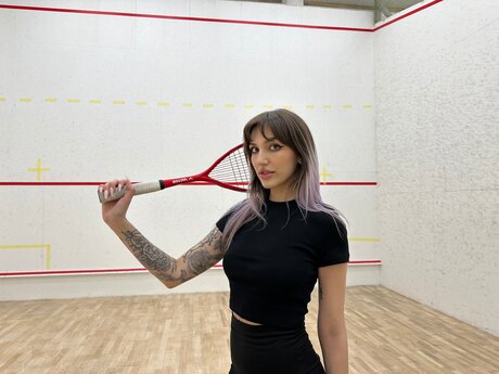 Alice Its Me xxx actress gallery