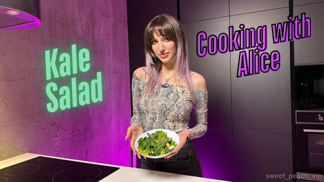 Alice Its Me erotic model photos