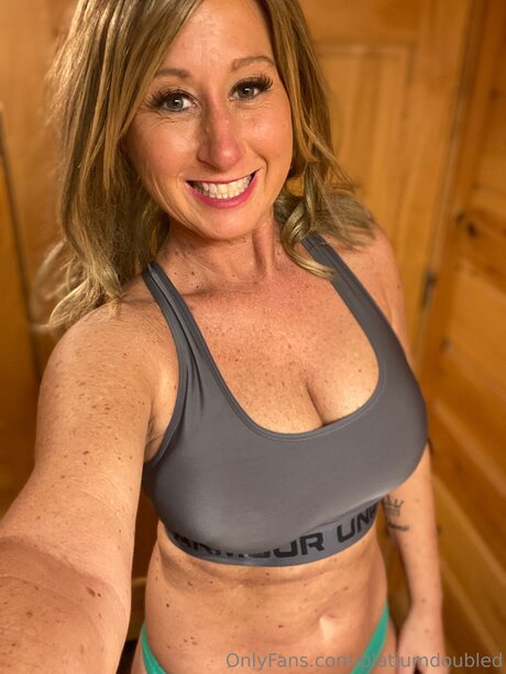 Platiumdoubled xxx star pictures