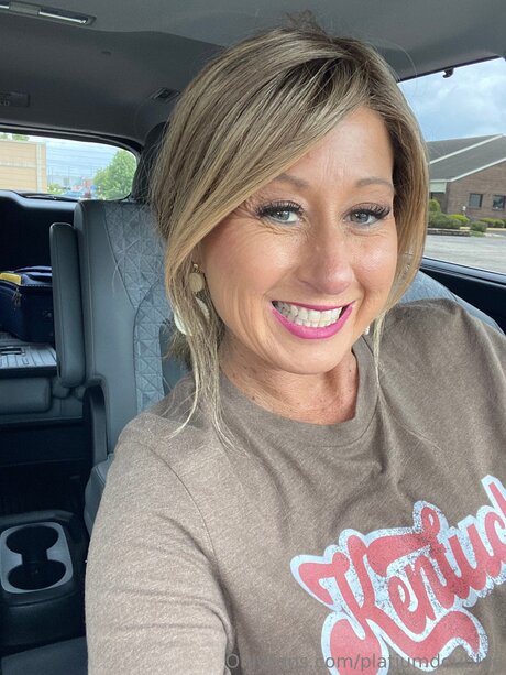 Platiumdoubled erotic actress gallery